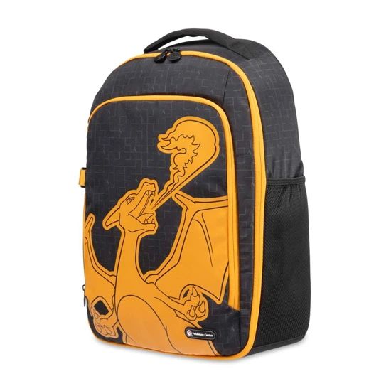 ポケモン ANAHEIM 2025 バックパック 2025 Pokémon World Championship Anaheim Backpack | eBay