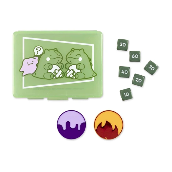 2025 Pokémon World Championships | Pokémon Center