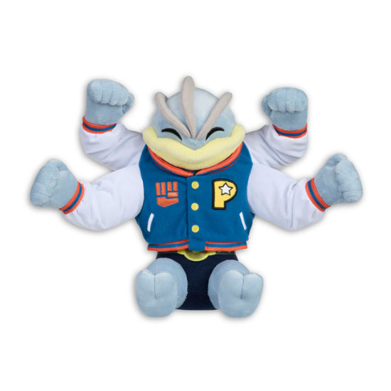2025 Pokémon World Championships | Pokémon Center