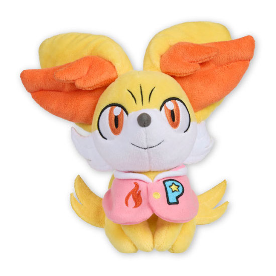 WCS2025 プリン ぬいぐるみ アナハイム ポケモンセンター 海外 ポケモンWCS2025 世界大会限定 プリン ぬいぐるみ アナハイム