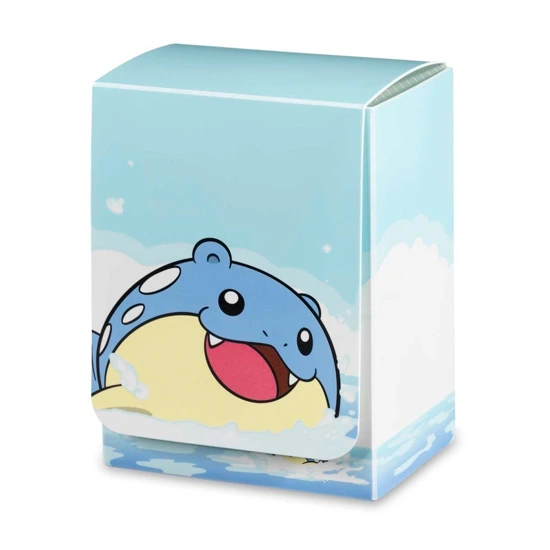 2025 Pokémon World Championships | Pokémon Center