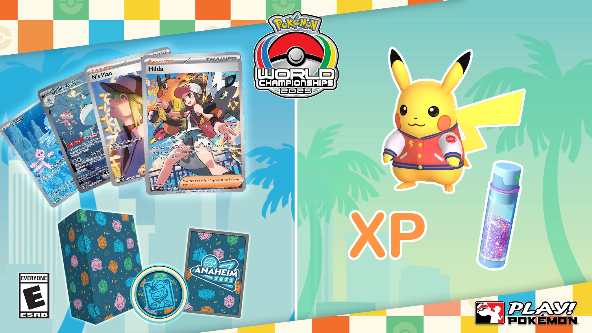 pokemon card 174 172 Charizard VSTAR 174/172 Secret Rainbow - Ultraboost X Sword and Shield 9  Sparkling Stars