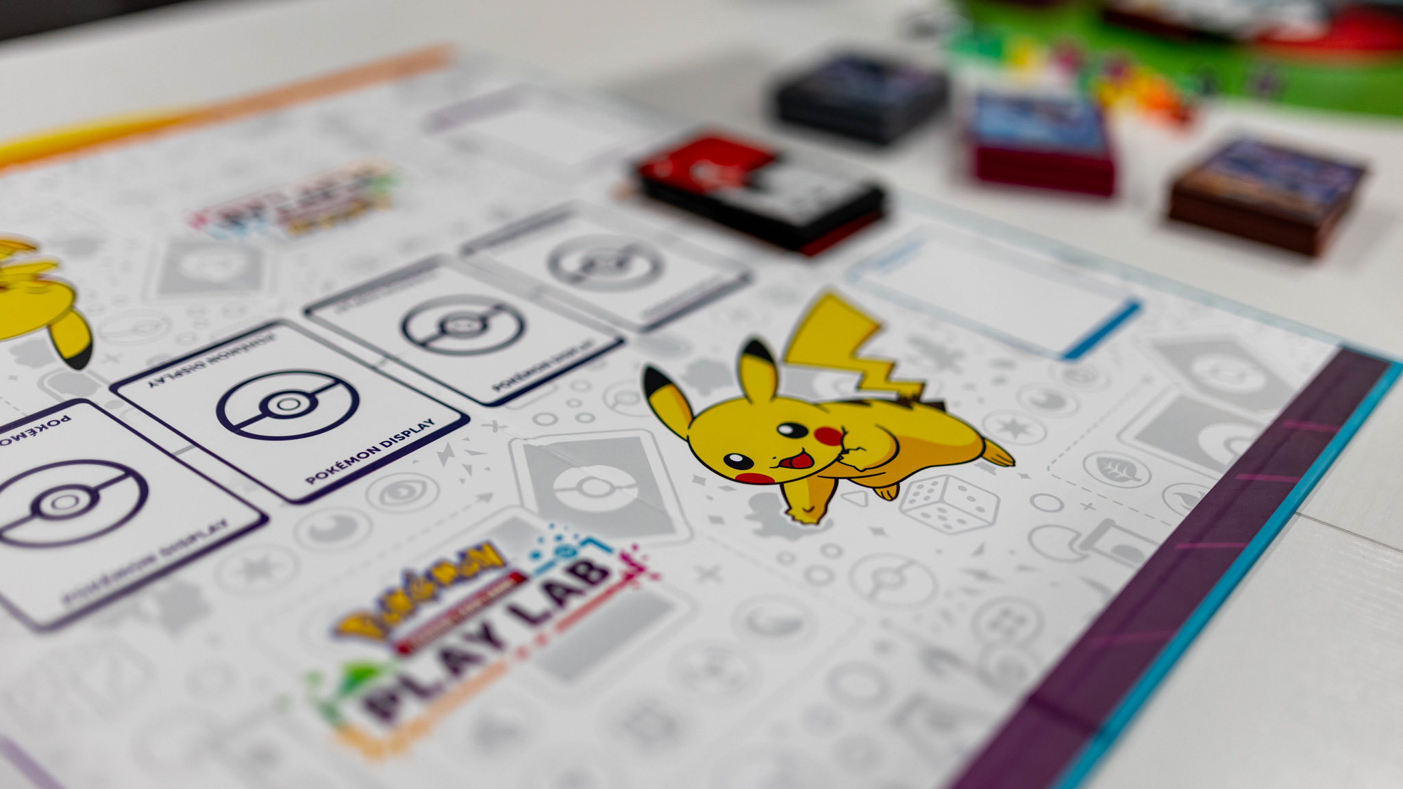 Dying Light: The Beast preload is now available on Xbox - XboxEra, image size:2048x1152